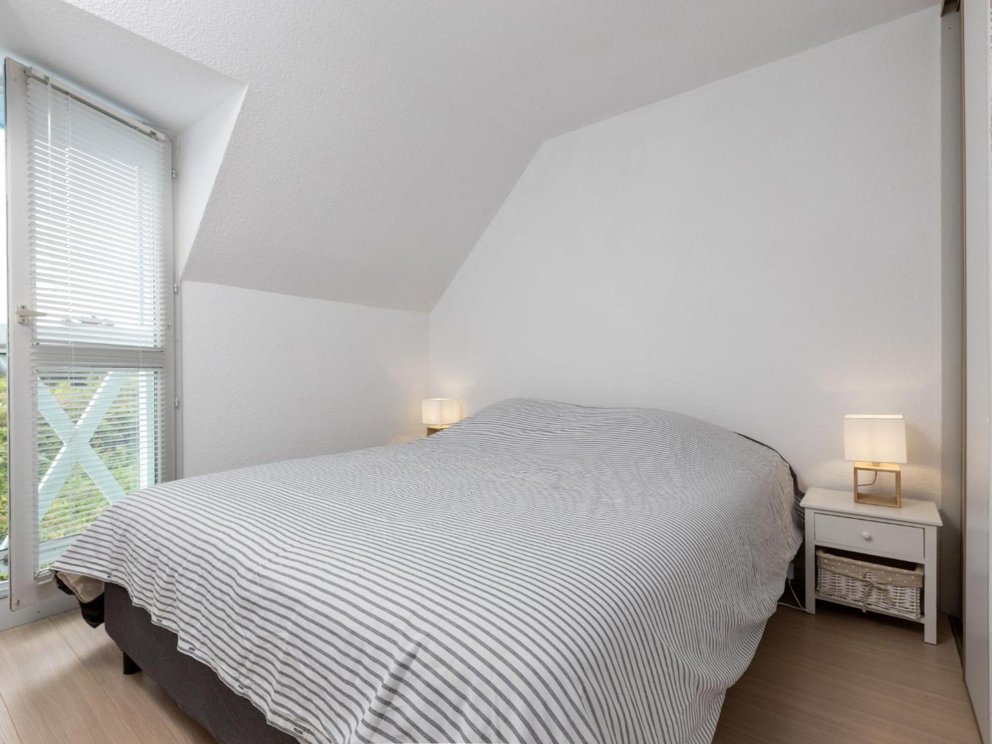 La Baie Des Corsaires-9 By Interhome *