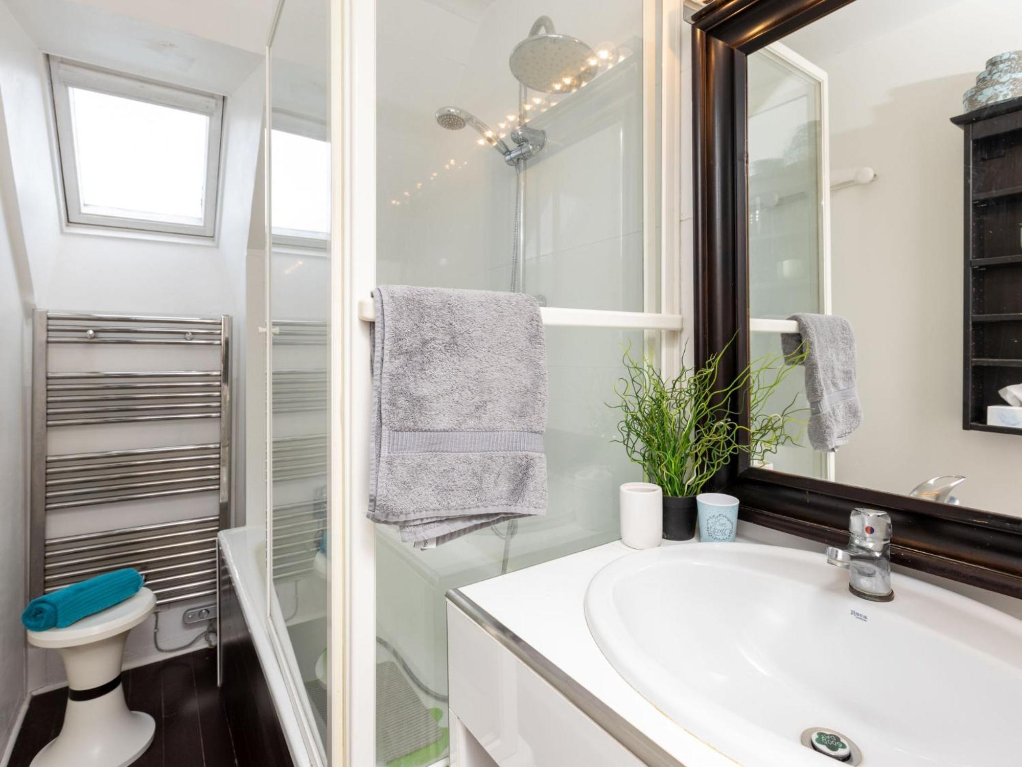 La Baie Des Corsaires-9 By Interhome Hébergement de vacances